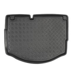   Méretpontos műanyag csomagtértálca Citroen DS3 2010-2019 (3 ajtós, ferdehátú)|Rezaw-Plast