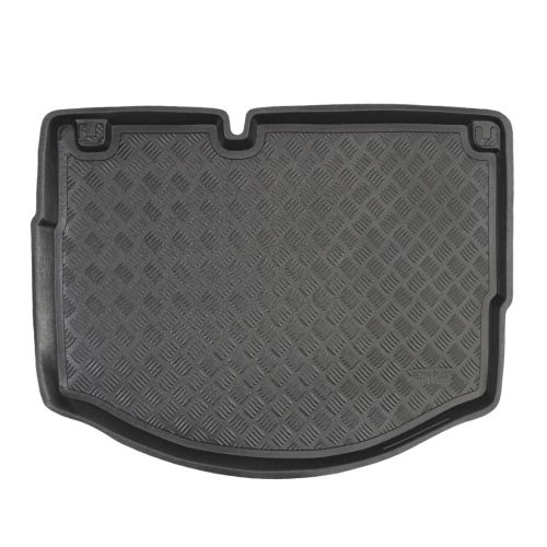 Méretpontos műanyag csomagtértálca Citroen DS3 2010-2019 (3 ajtós, ferdehátú)|Rezaw-Plast