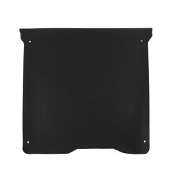   Betét Peugeot Partner 2008-2018 (5 üléses, hosszú változat)|Rezaw-Plast