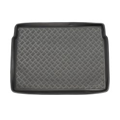   Méretpontos Műanyag csomagtértálca Citroen C4 / e-C4 2021- (felső padló, csúszásgátló nélkül)|Rezaw-Plast