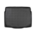 CITROEN C4 III. (C41) (2020->)