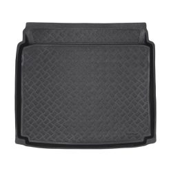   Méretpontos Műanyag csomagtértálca Citroen C5 X 2021- (csúszásgátló nélkül)|Rezaw-Plast