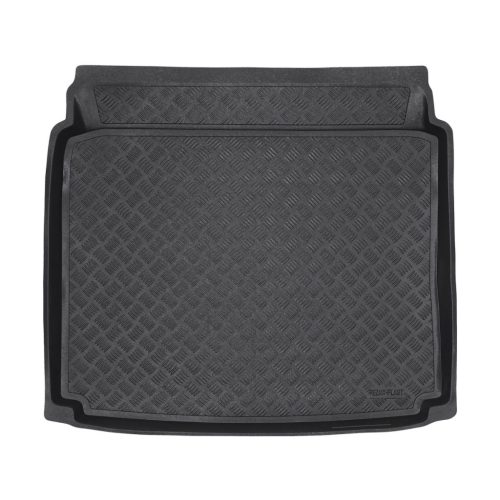 Méretpontos Műanyag csomagtértálca Citroen C5 X 2021- (csúszásgátló nélkül)|Rezaw-Plast