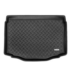   Méretpontos műanyag csomagtértálca Citroen C3 2024-|Rezaw-Plast