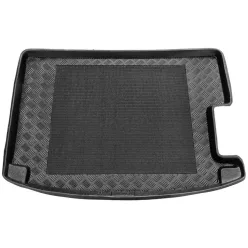   Méretpontos Műanyag csomagtértálca Daewoo Tacuma 1996-2011|Rezaw-Plast