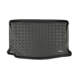   Méretpontos műanyag csomagtértálca Fiat Punto 1999-2010|Rezaw-Plast