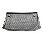 Fiat Stilo csomagtértálca