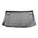Méretpontos műanyag csomagtértálca Fiat Stilo 2001-2010 (csúszásgátló nélkül)|Rezaw-Plast