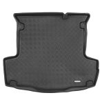 Fiat Linea csomagtértálca