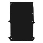 Fiat raktérburkolatok