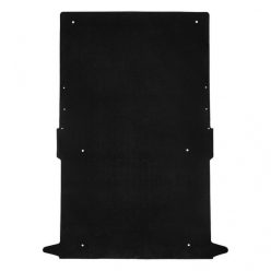 Betét Opel Combo D 2011-2018 (2 ülés, Maxi)|Rezaw-Plast