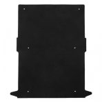 Opel Combo D raktérburkolatok