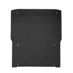 Peugeot raktérburkolatok