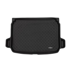   Méretpontos műanyag csomagtértálca Fiat 600e 2024- (elektromos változat)|Rezaw-Plast