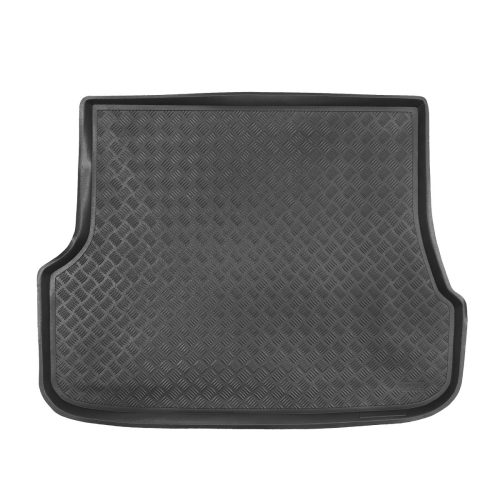 Méretpontos Műanyag csomagtértálca Ford Mondeo 2000-2007 (combi, csúszásgátló nélkül)|Rezaw-Plast