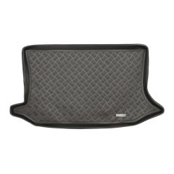   Méretpontos műanyag csomagtértálca Ford Fiesta 2002-2008|Rezaw-Plast