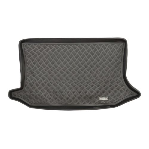 Méretpontos műanyag csomagtértálca Ford Fiesta 2002-2008|Rezaw-Plast