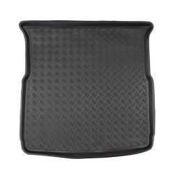   Méretpontos Műanyag csomagtértálca Ford S-Max 2006-2015 (5 üléses, csúszásgátló nélkül)|Rezaw-Plast