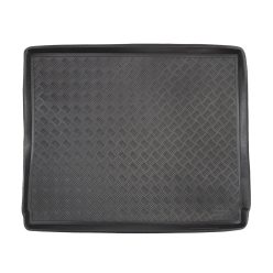   Méretpontos Műanyag csomagtértálca Ford Galaxy 2006-2015 (csúszásgátló nélkül)|Rezaw-Plast