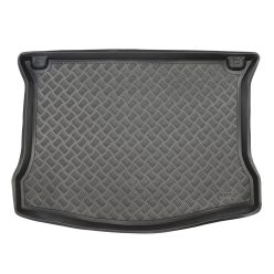   Méretpontos Műanyag csomagtértálca Ford Kuga 2008-2013 (csúszásgátló nélkül)|Rezaw-Plast