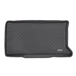   Méretpontos műanyag csomagtértálca Ford Ka 2009-2016|Rezaw-Plast