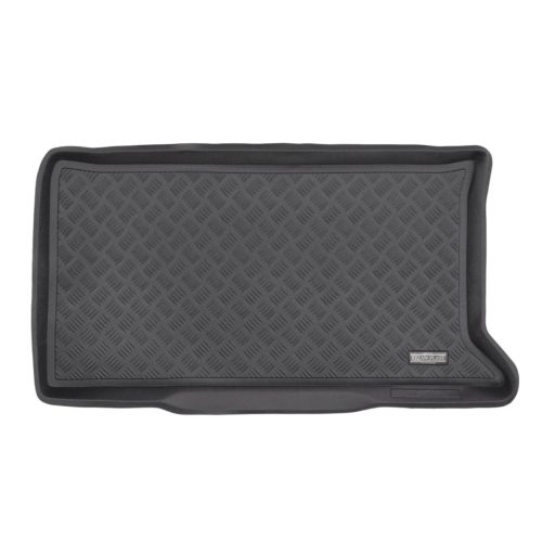 Méretpontos műanyag csomagtértálca Ford Ka 2009-2016|Rezaw-Plast