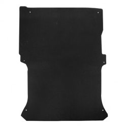   Csomagtértálca Ford Transit Connect 2005–2014 (2 üléses, hosszú változat) – Rezaw-Plast