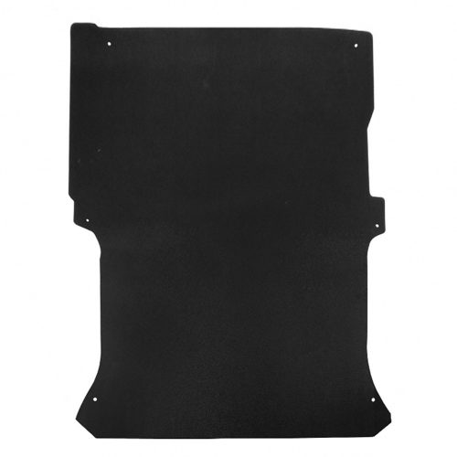 Csomagtértálca Ford Transit Connect 2005–2014 (2 üléses, hosszú változat) – Rezaw-Plast