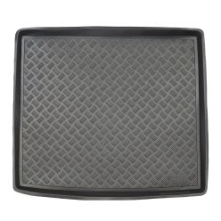   Méretpontos műanyag csomagtértálca Ford Grand C-Max 2010-2019 (csúszásgátló nélkül)|Rezaw-Plast