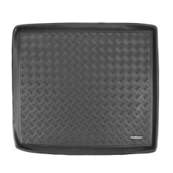   Méretpontos műanyag csomagtértálca Ford Grand C-Max 2010-2019|Rezaw-Plast