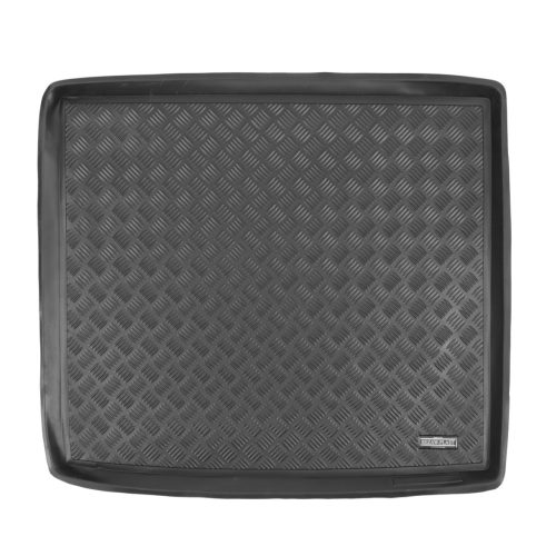 Méretpontos műanyag csomagtértálca Ford Grand C-Max 2010-2019|Rezaw-Plast