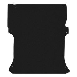   Betét Ford Transit Connect 2003-2013 (2 ülés, rövid lánc)|Rezaw-Plast