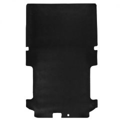   Betét Ford Transit Custom 2012-2018 (3 ülés, hosszú változat L2)|Rezaw-Plast