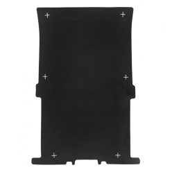   Betét Ford Transit Connect 2013-2018 (2 místa, hosszú)|Rezaw-Plast