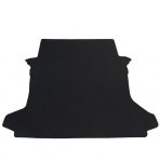 Ford Transit Courier raktérburkolatok