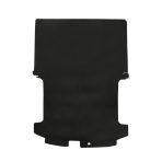 Ford Transit / Tourneo Custom raktérburkolatok