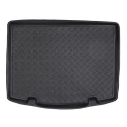   Méretpontos műanyag csomagtértálca Ford Kuga 2019- (csúszásgátló nélkül)|Rezaw-Plast