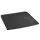 Gumi méretpontos csomagtér tálca VW Passat B6 2005-2010 (sedan)|Gledring