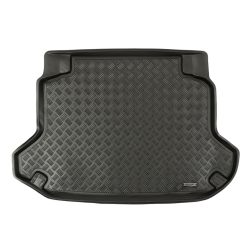   Méretpontos műanyag csomagtértálca Honda CR-V 2002-2006|Rezaw-Plast