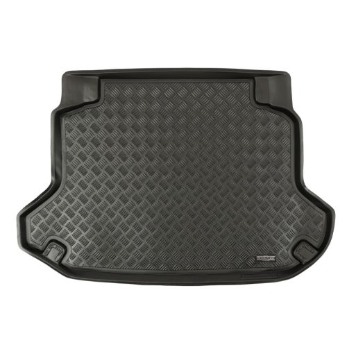 Méretpontos műanyag csomagtértálca Honda CR-V 2002-2006|Rezaw-Plast