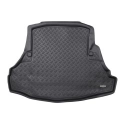   Méretpontos műanyag csomagtértálca Honda Accord 2003-2007 (szedán)|Rezaw-Plast