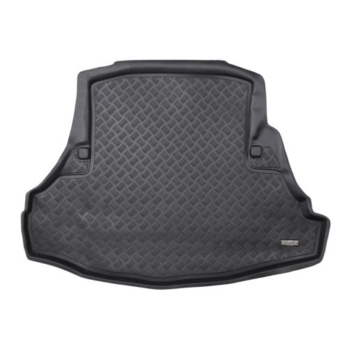 Méretpontos műanyag csomagtértálca Honda Accord 2003-2007 (szedán)|Rezaw-Plast