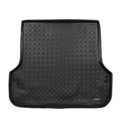   Méretpontos műanyag csomagtértálca Honda Accord 2003-2008 (kombi)|Rezaw-Plast