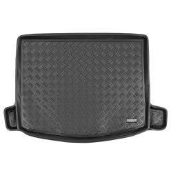   Méretpontos műanyag csomagtértálca Honda Civic 2006-2012 (ferdehátú)|Rezaw-Plast