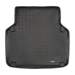   Méretpontos műanyag csomagtértálca Honda Accord 2008-2012|Rezaw-Plast