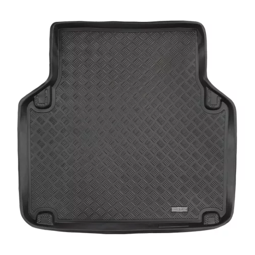 Méretpontos műanyag csomagtértálca Honda Accord 2008-2012|Rezaw-Plast