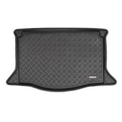   Méretpontos műanyag csomagtértálca Honda Jazz 2008-2014|Rezaw-Plast