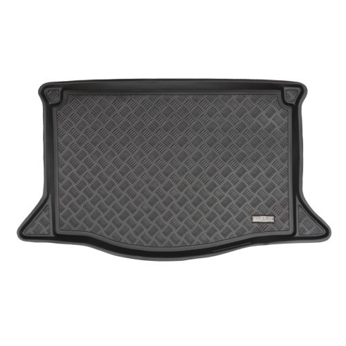 Méretpontos műanyag csomagtértálca Honda Jazz 2008-2014|Rezaw-Plast