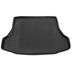   Méretpontos Műanyag csomagtértálca Honda Civic 2012-2016 (sedan)|Rezaw-Plast