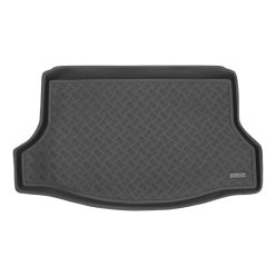   Méretpontos műanyag csomagtértálca Honda Civic 2017-2021 (ferdehátú)|Rezaw-Plast